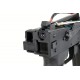 Specna Arms AK SA-J78 CORE HAL ETU Gen. 2, The Specna Arms SA-J78 CORE Gen